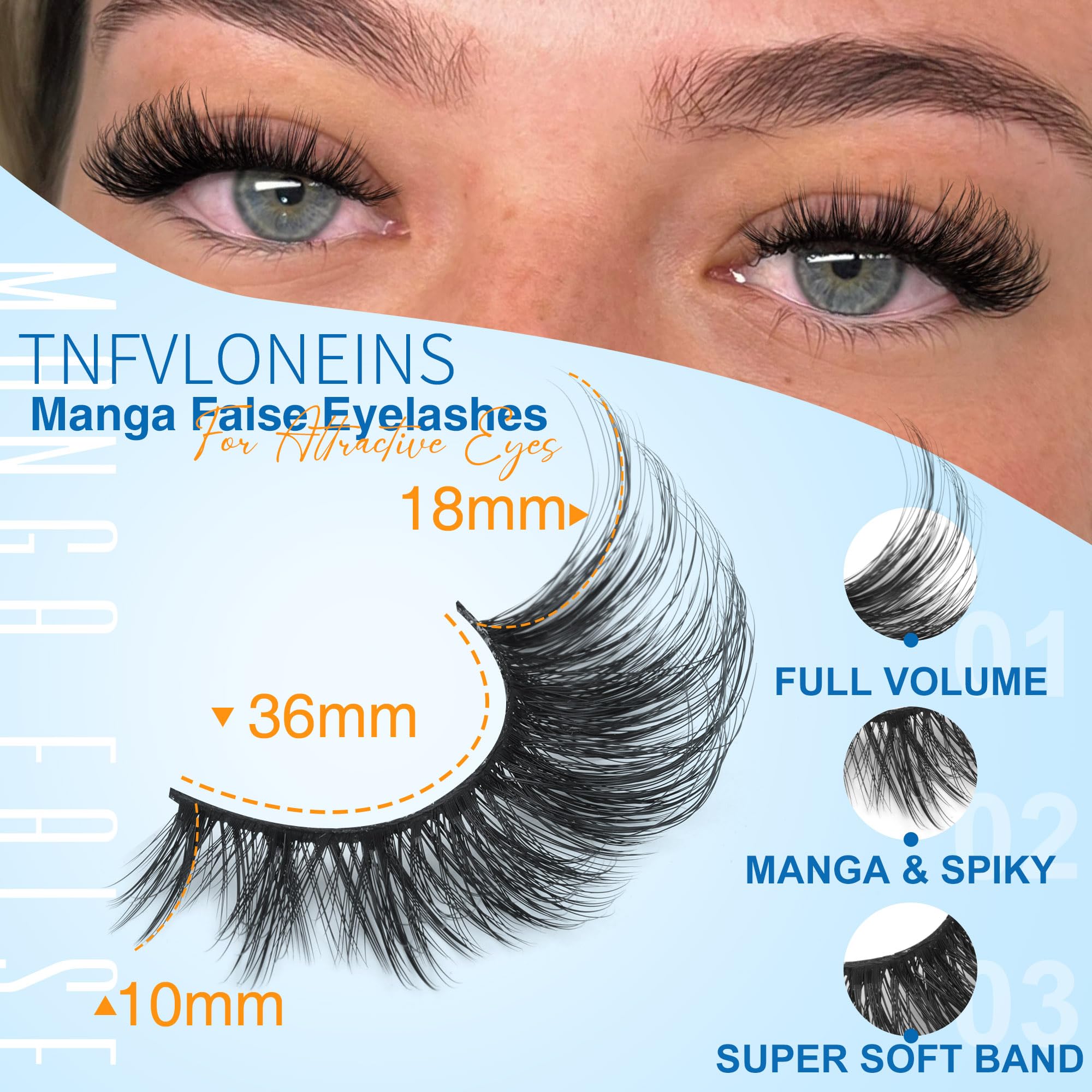 TNFVLONEINS 14-pair pack offers versatile looks for daily and special events