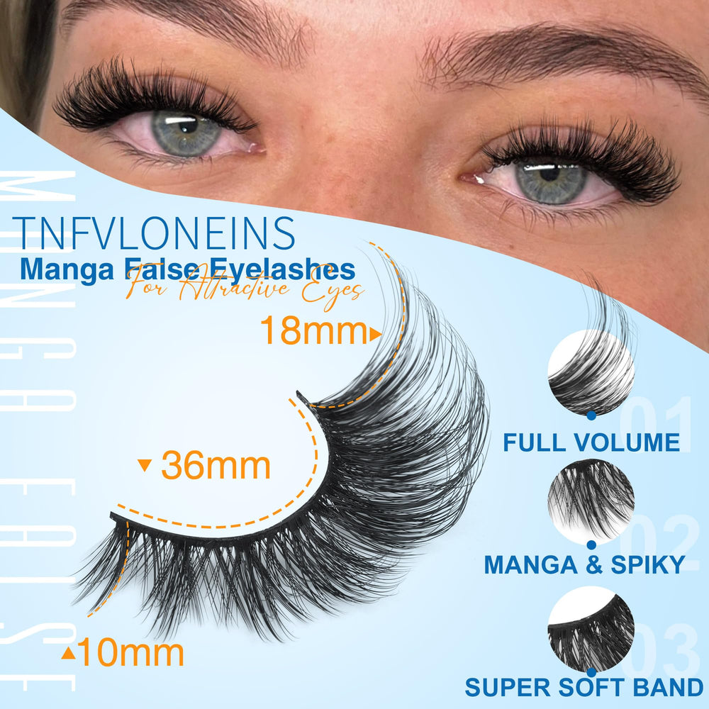 TNFVLONEINS 14-pair pack offers versatile looks for daily and special events