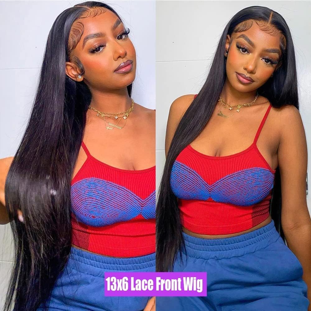 tobasew lace front wig ideal for weddings and events