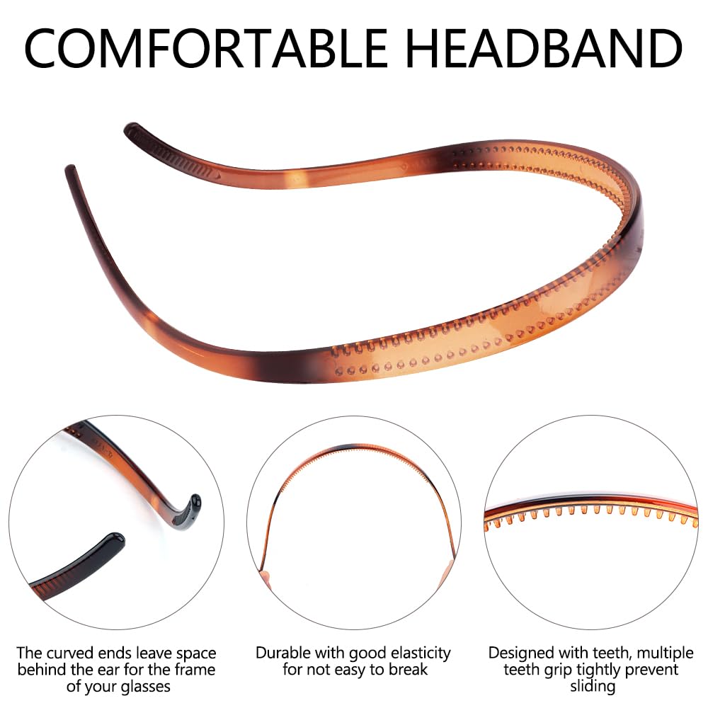 TOBATOBA ajuste flexible para diferentes tamaños y actividades diarias.