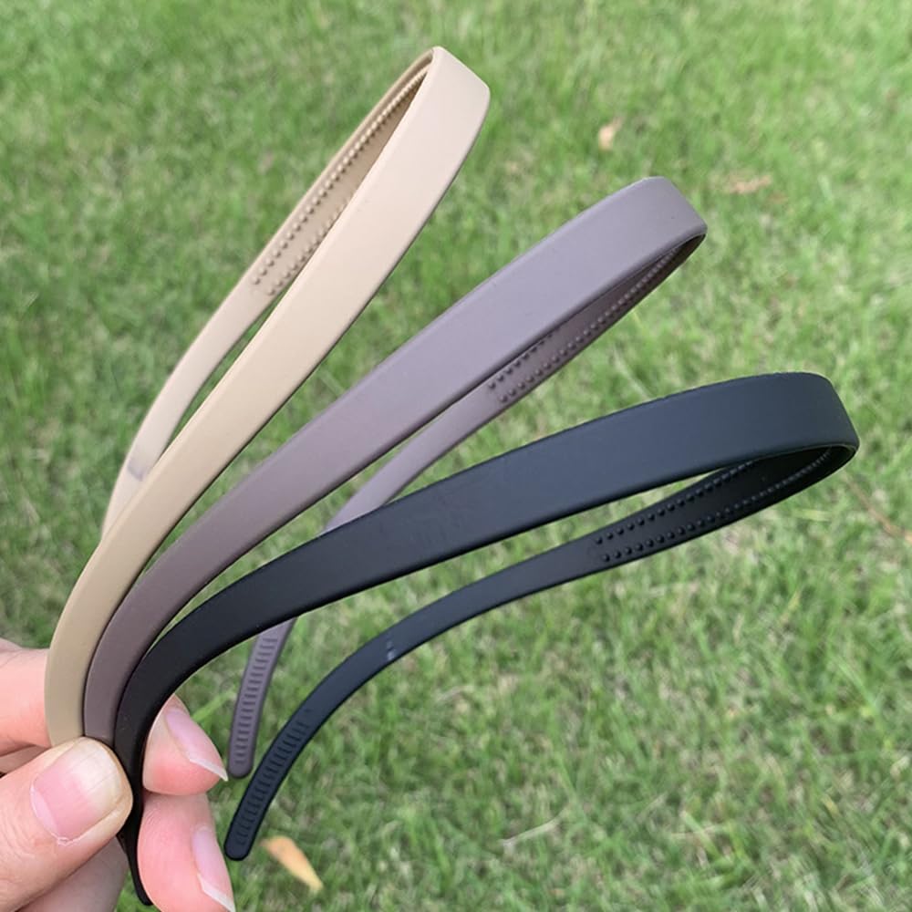 TOBATOBA headband makes a practical gift for loved ones.