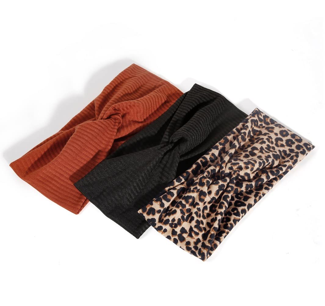 Tobeffect yellow sport headband ideal for sunny workouts