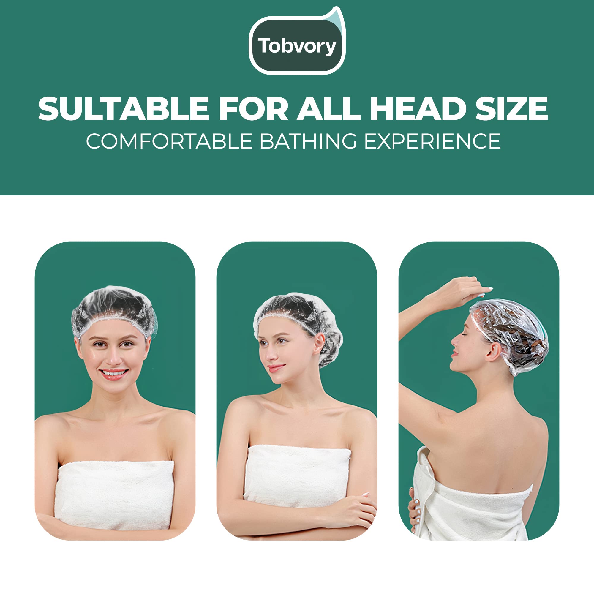 Gorro Tobvory para viaje compacto y duradero para la maleta