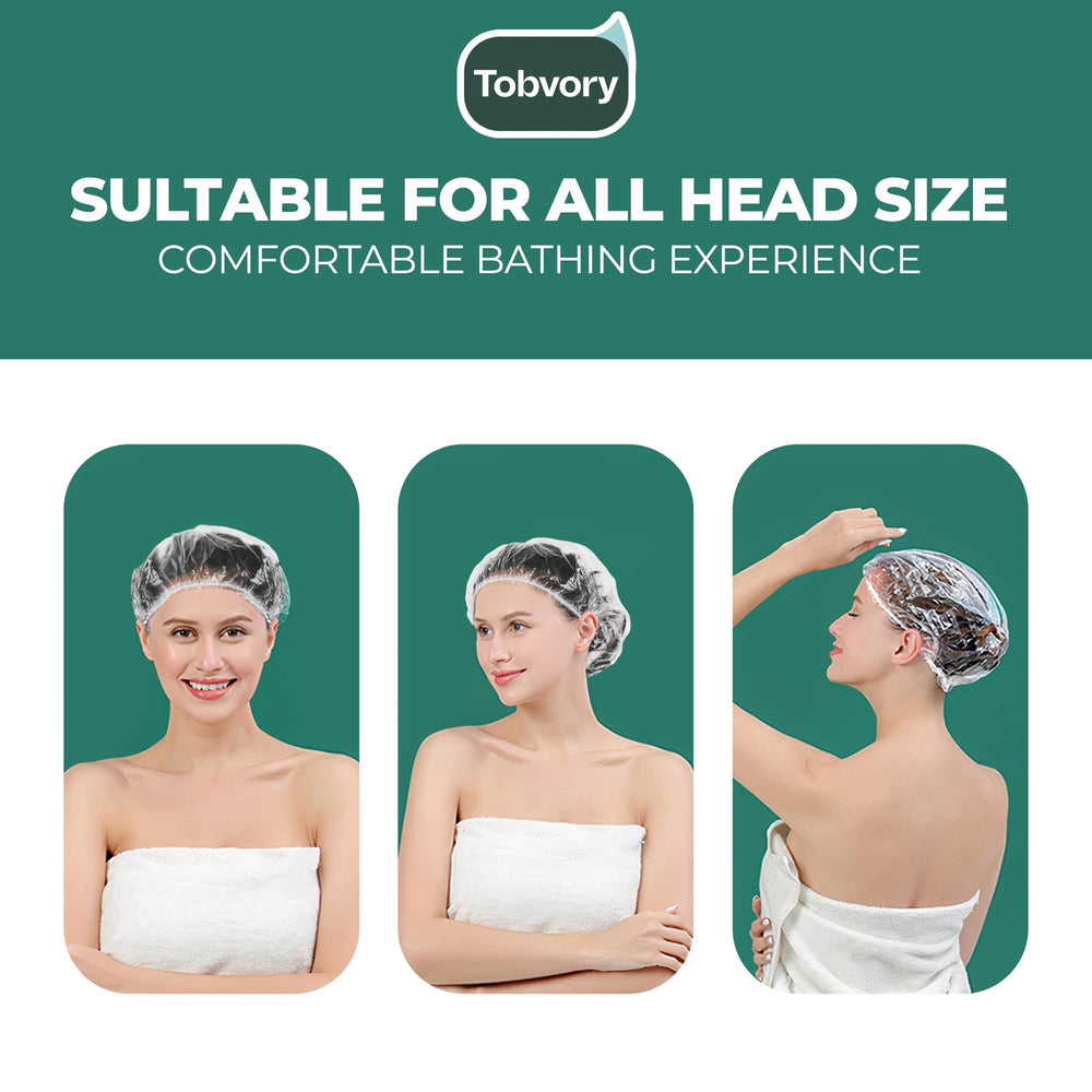 Gorro Tobvory para viaje compacto y duradero para la maleta