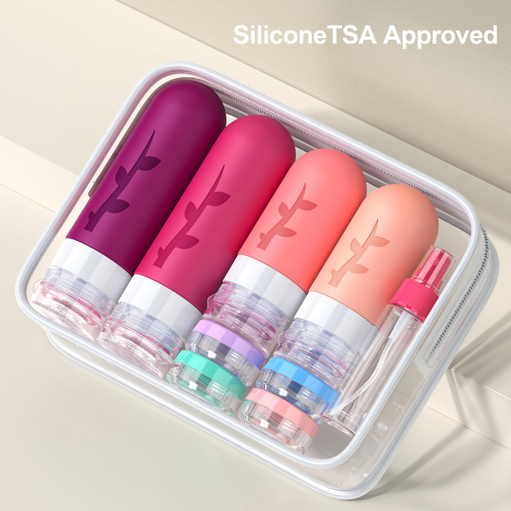 Tocelffe cream boxes 10ml, lightweight storage for creams.