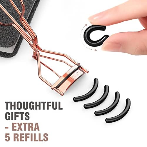 TOMEEM gift-ready packaging offers a thoughtful beauty gift option.