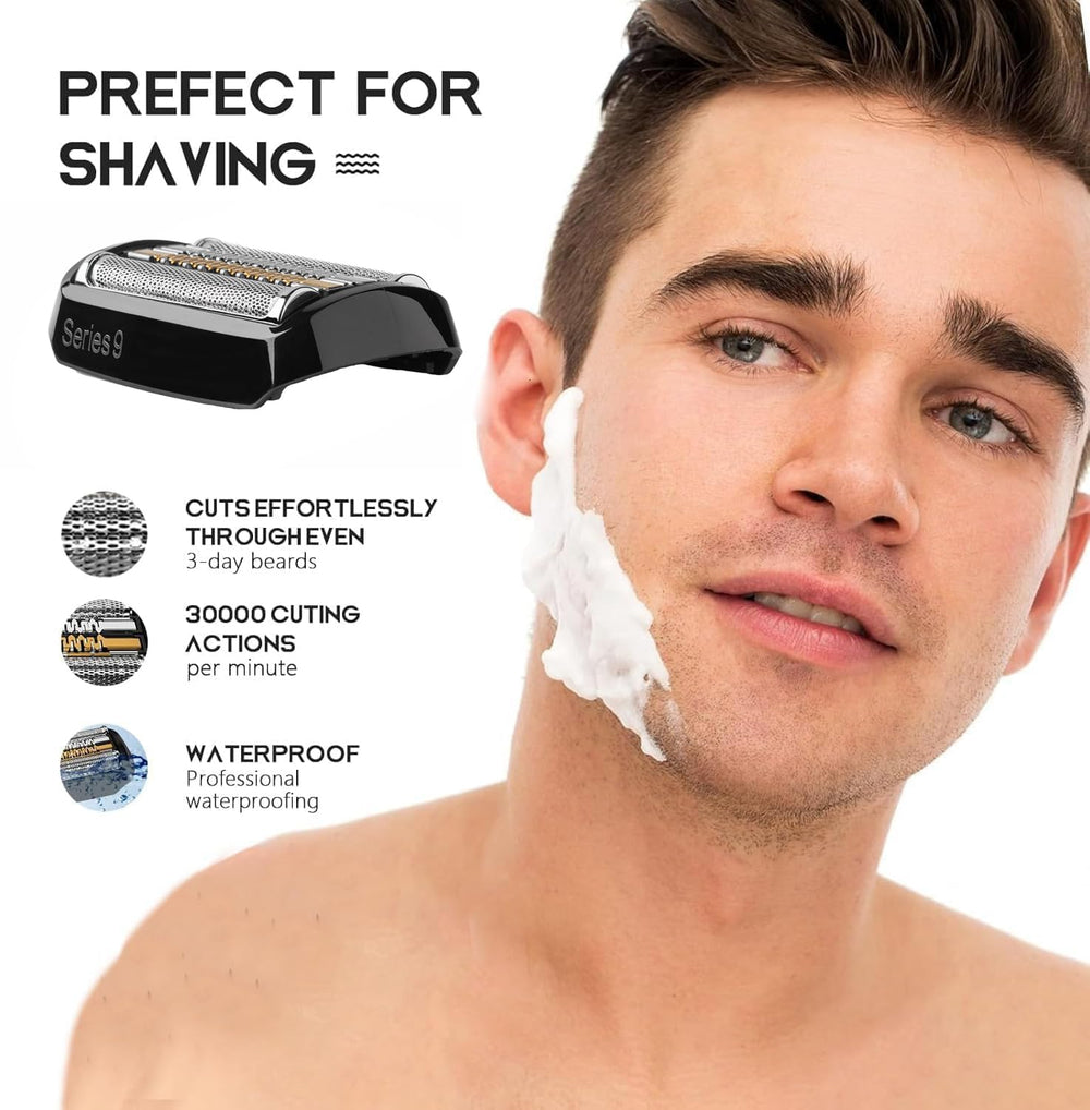 Tomorrow will be better stainless steel mesh design for skin-friendly contact.