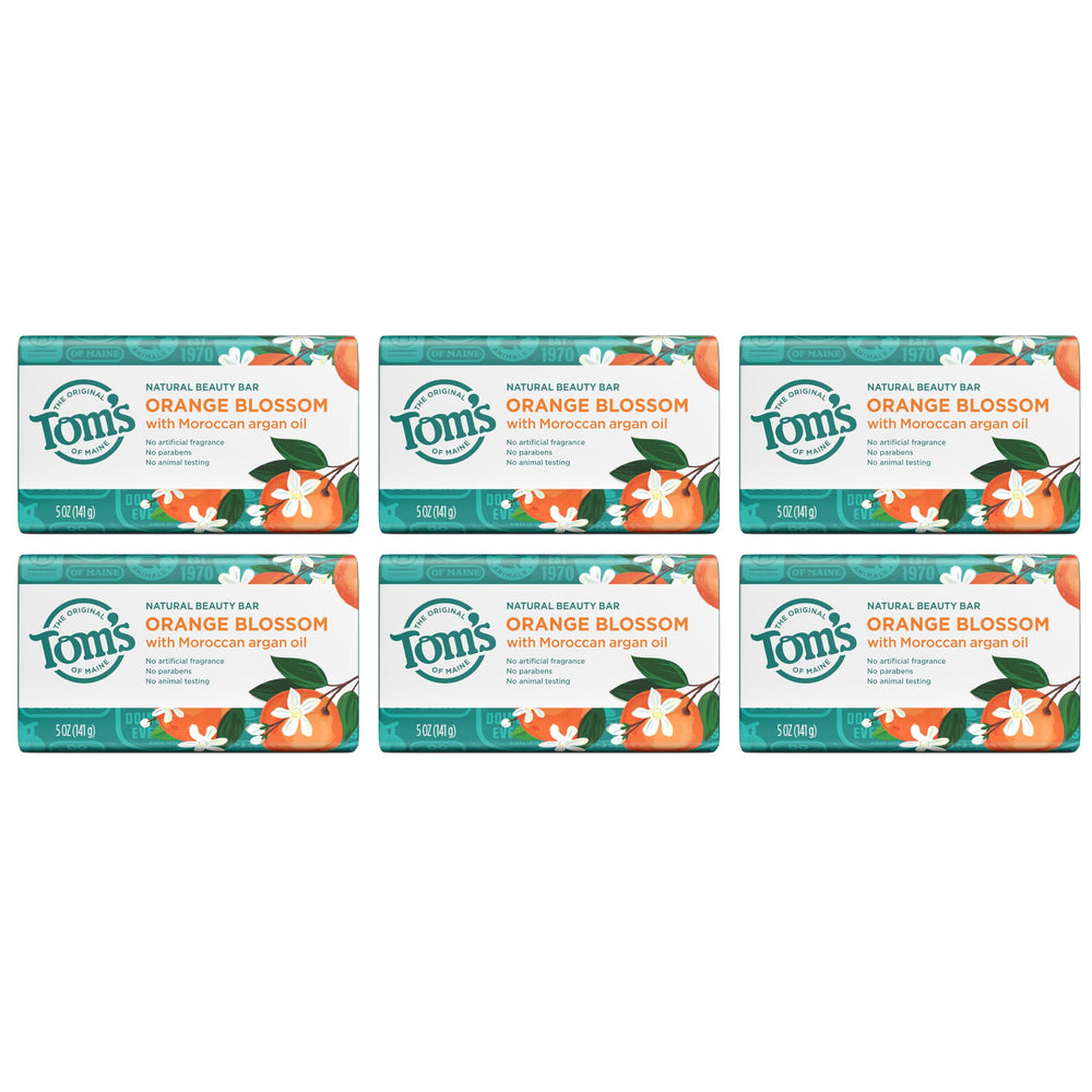 Certified B Corp brand supports sustainable practices and real-world giving.