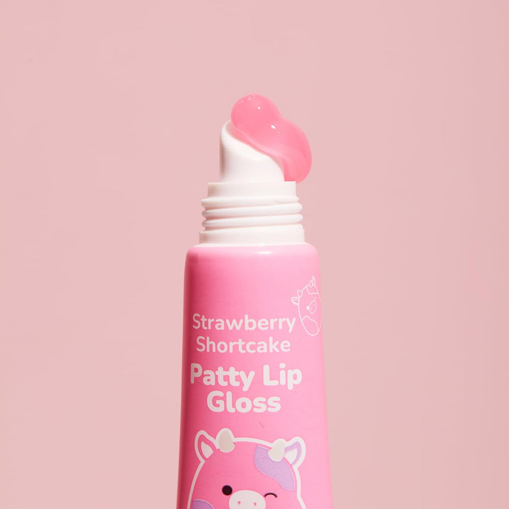 TONYMOLY crema de manos textura nutritiva para uso diario.