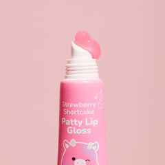 TONYMOLY crema de manos textura nutritiva para uso diario.