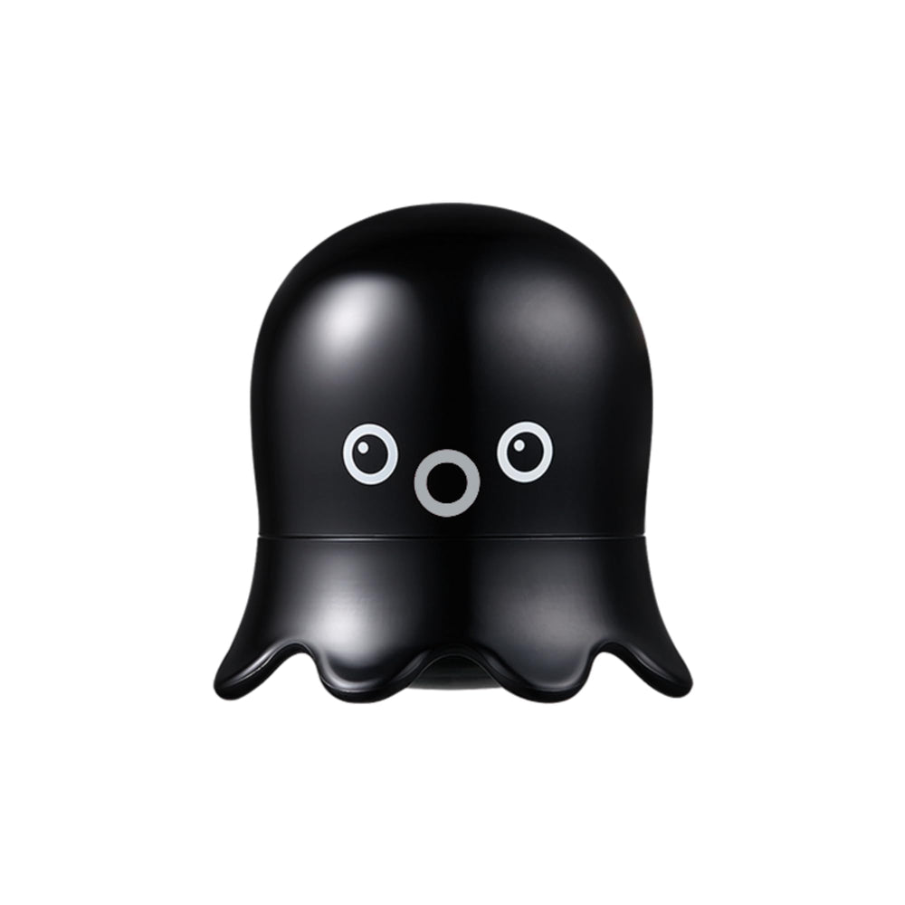 TONYMOLY Tako Pore, barra pulpo exfoliante, elimina impurezas y exfolia poros.