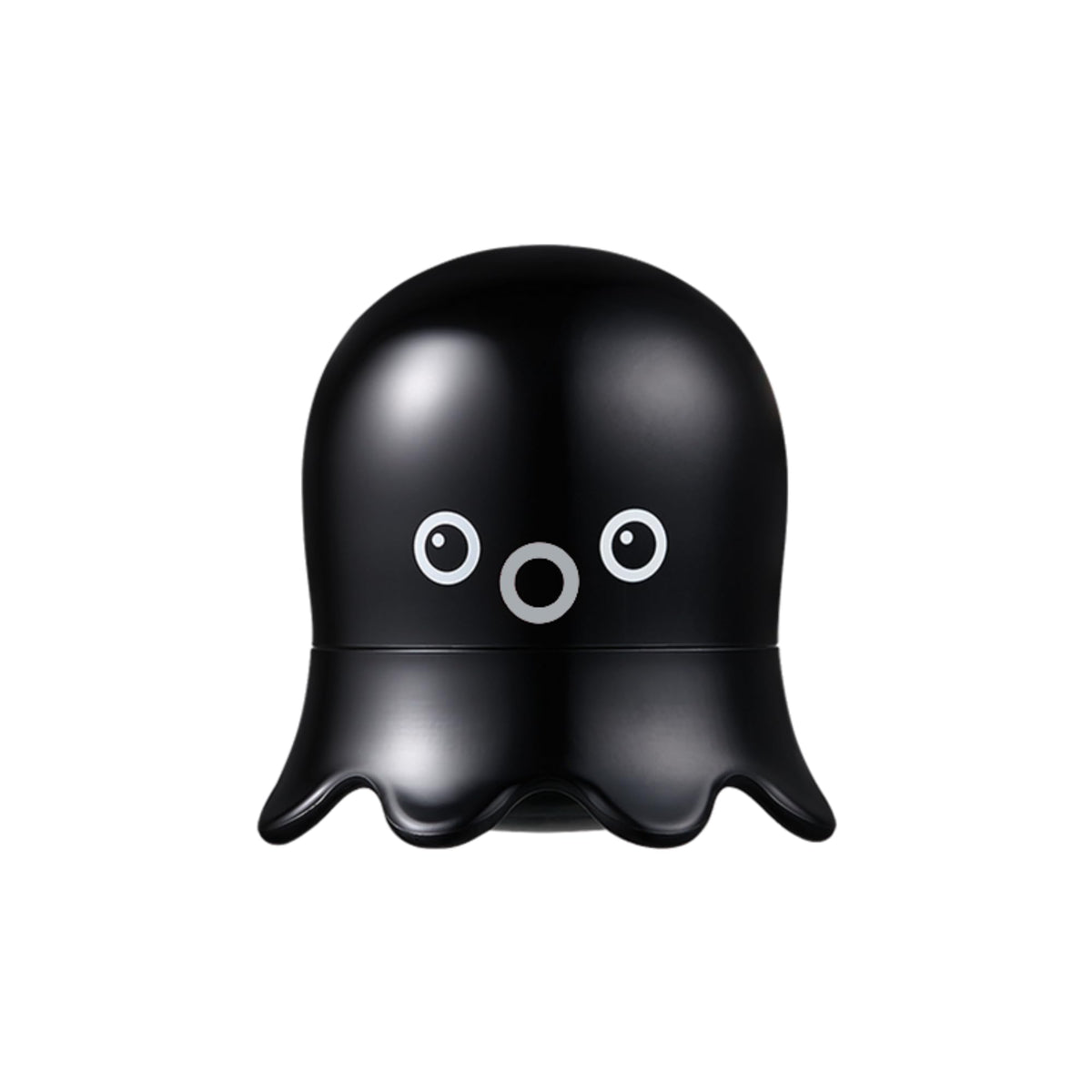 TONYMOLY Tako Pore, barra pulpo exfoliante, elimina impurezas y exfolia poros.