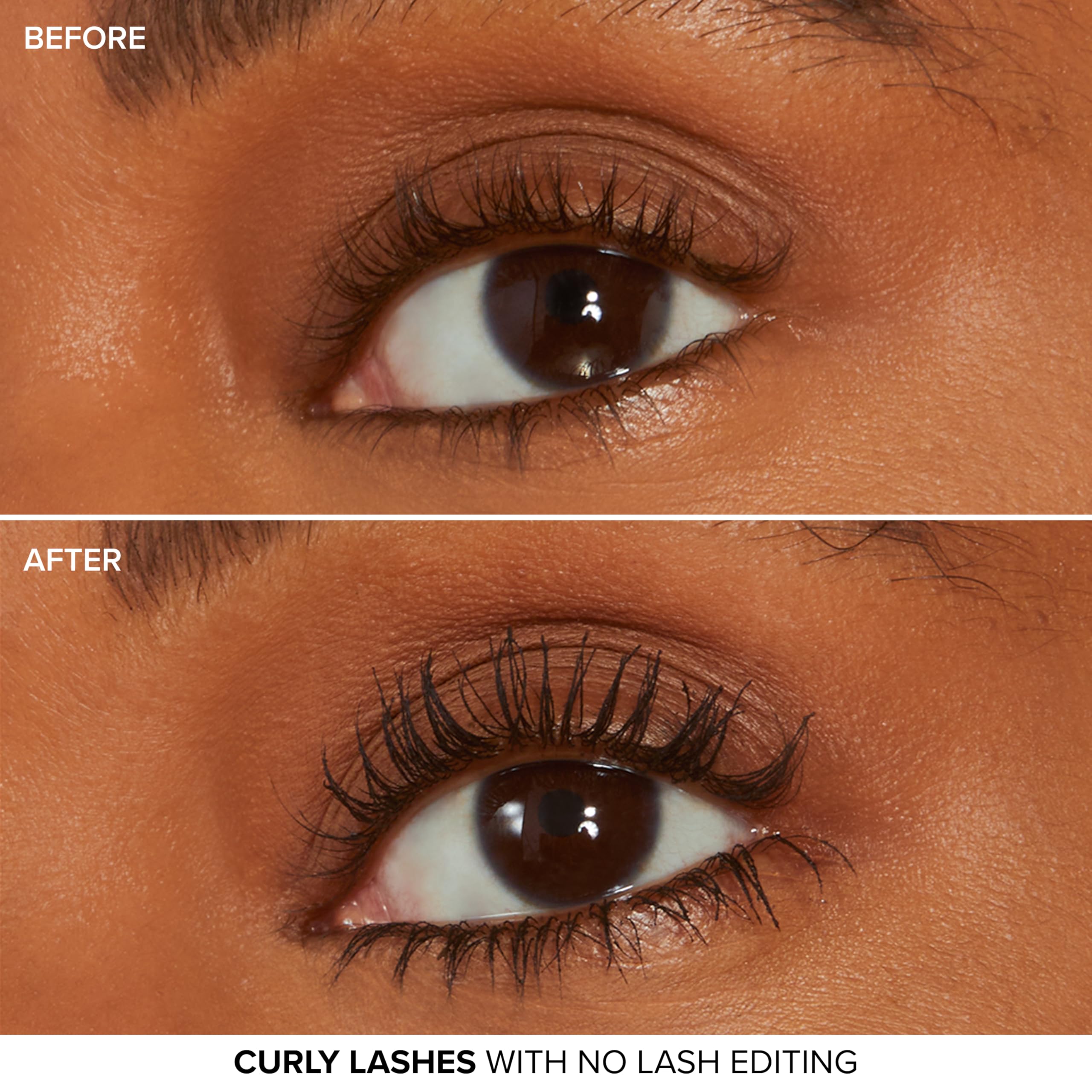 Cruelty-free logo indicating ethical beauty choice
