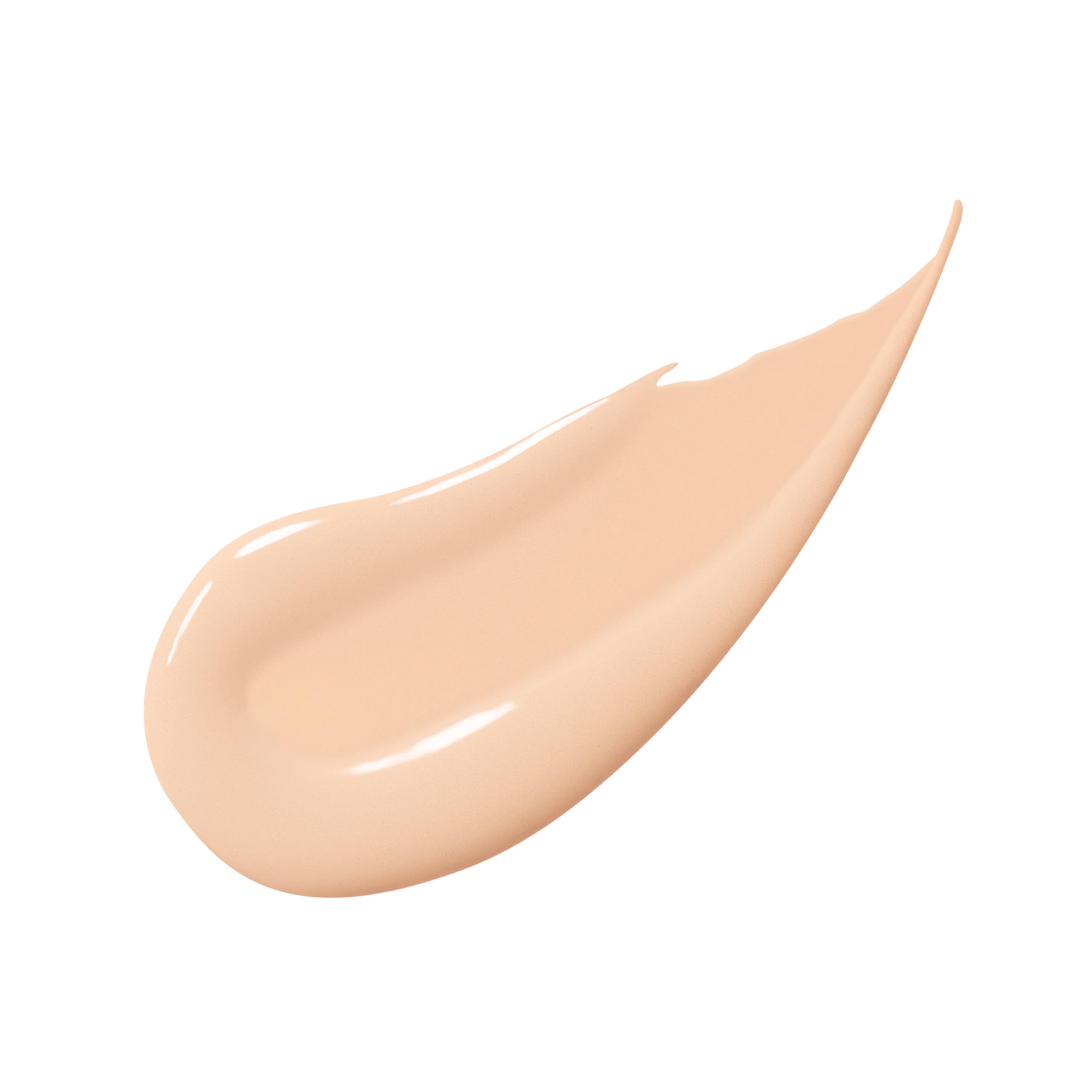 Too Faced Born This Way concealer swatches show buildable coverage with radiance.