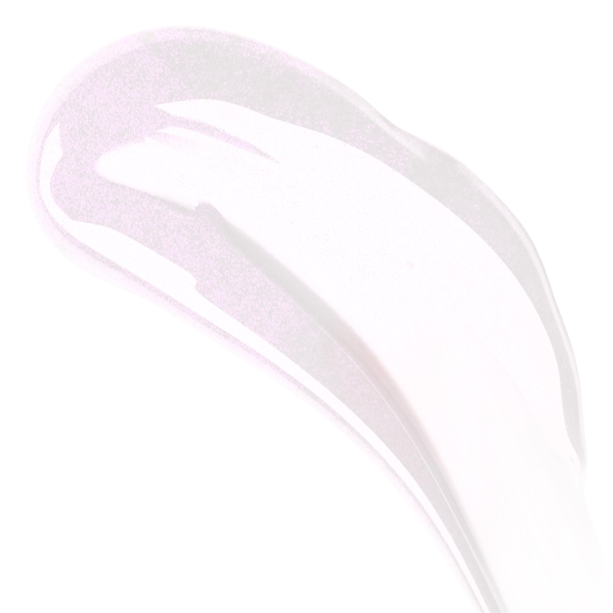 Too Faced Lip Injection Maximum Plump tube applying gloss for immediate hydration
