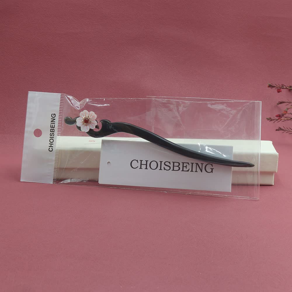 Regalo perfecto con empaque elegante de TOP SEWING.