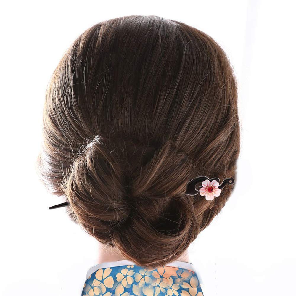 TOP SEWING para bodas y fiestas con toque retro.
