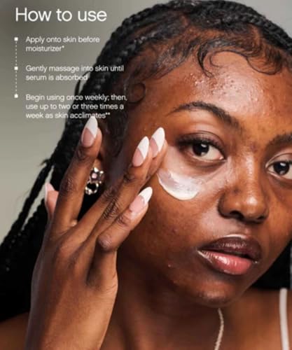 Topicals Faded vegan cruelty-free symbol highlights ethical skincare.