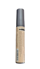 Topnice Prosa waterproof mascara lash oil protects and seals lashes all day.