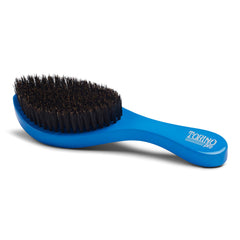 Torino Pro 350 blue box includes maintenance insert to extend life