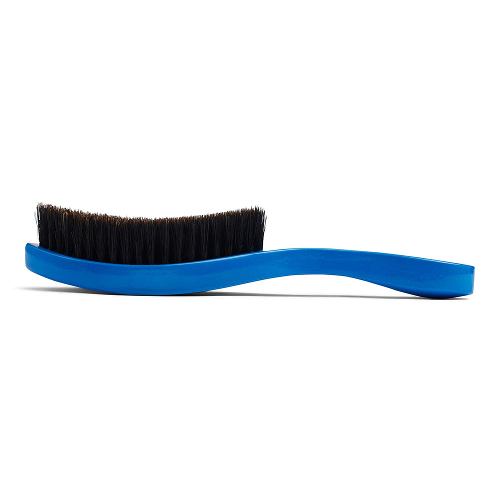 Torino Pro 350 blue waves routine support for all waving stages