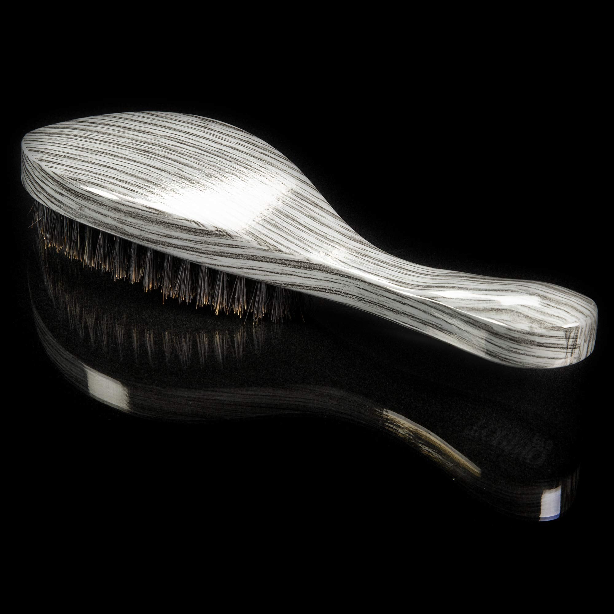 Torino Pro 520 crown-tip isolates crown for focused wave development.