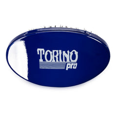 Torino Pro 680 pointy tip isolates crown for sharper definition