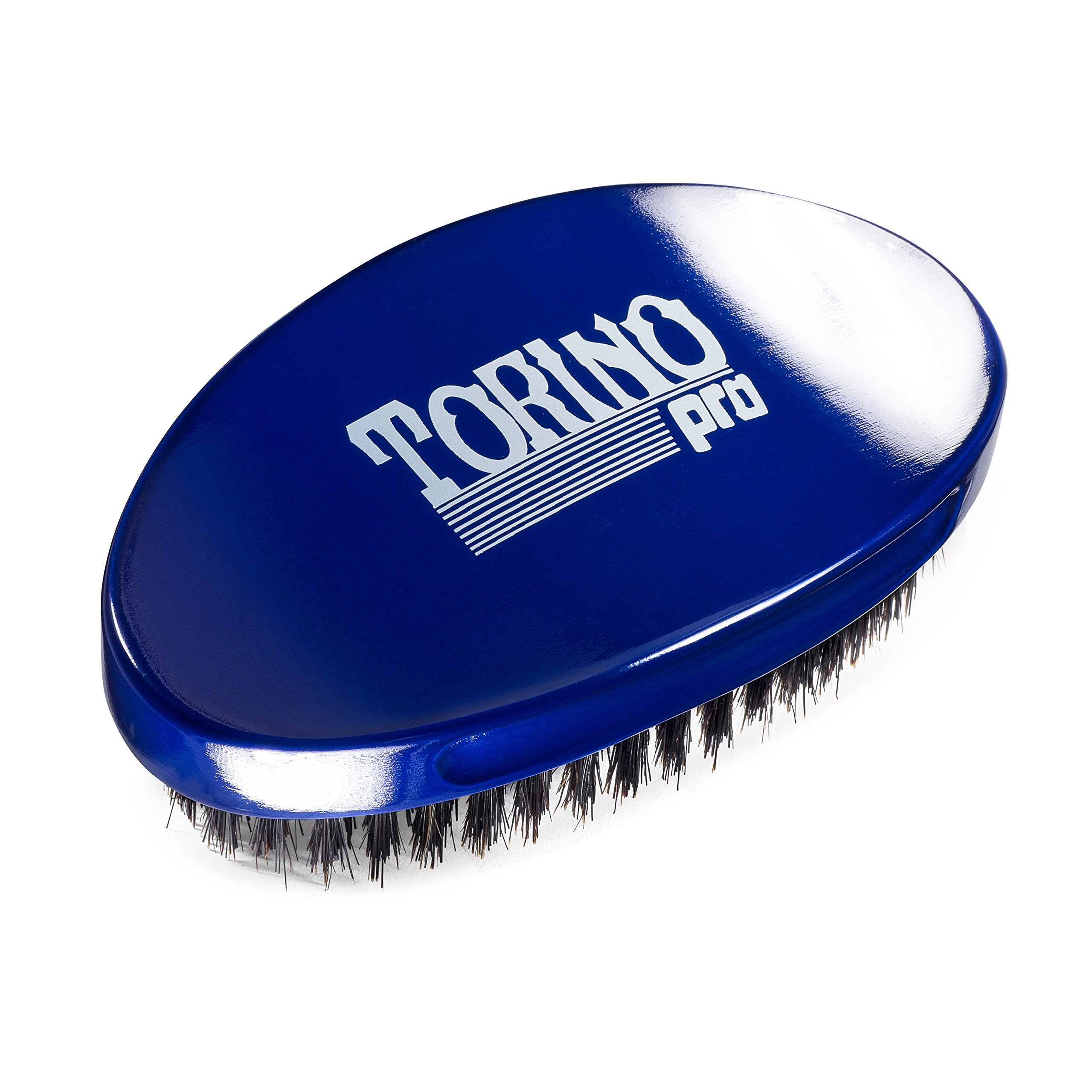 Torino Pro 680 enables progress with less effort in daily routines
