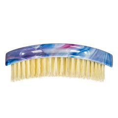 Torino Pro Curve Brush supports wolfing and 360 wave maintenance