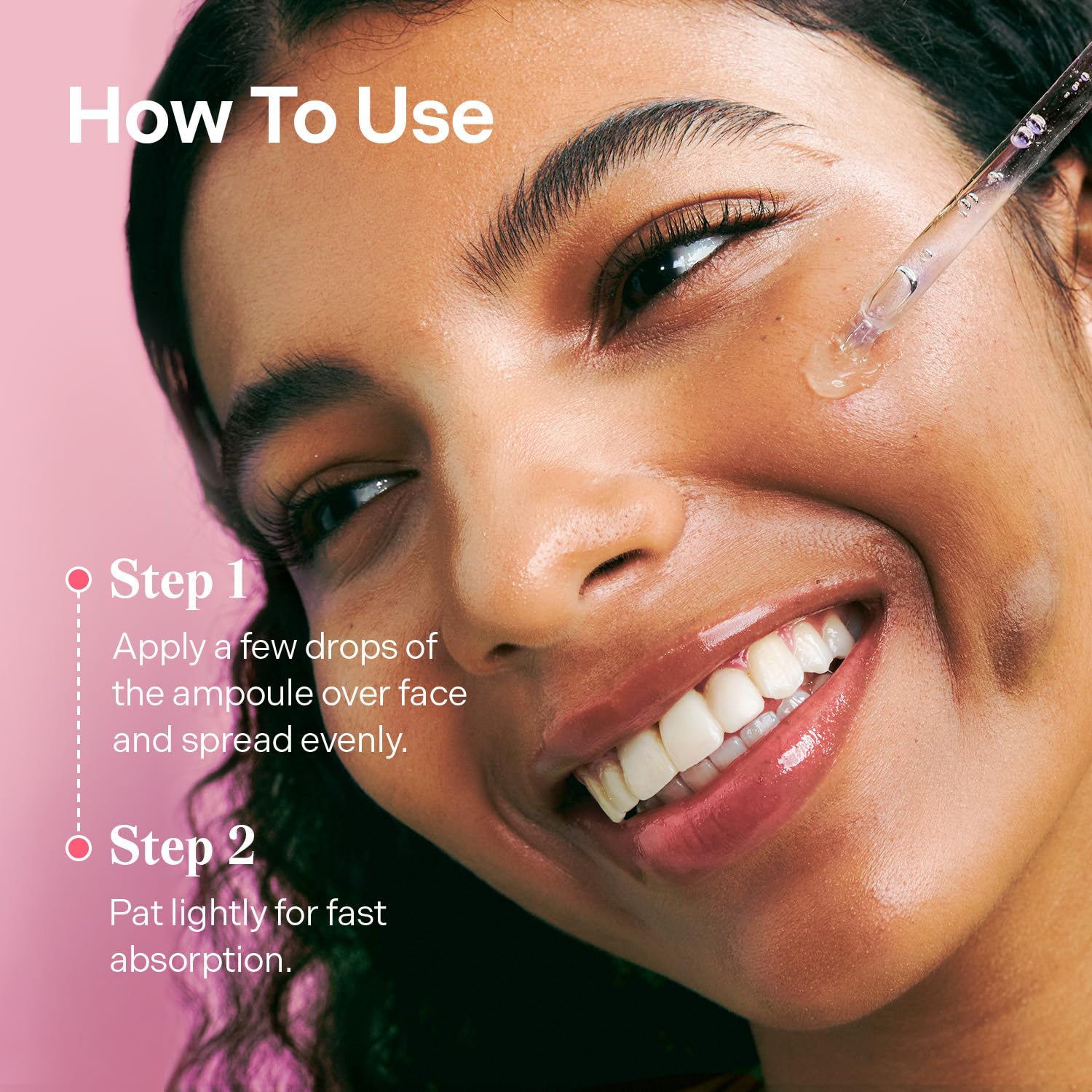 Torriden CELLMAZING 5D collagen complex supports elasticity and hydration.