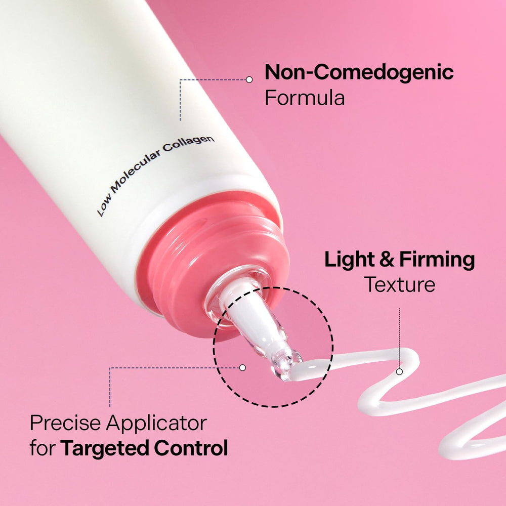 Torriden Cellmazing application hands shot demonstrates gentle layering for refreshed skin.