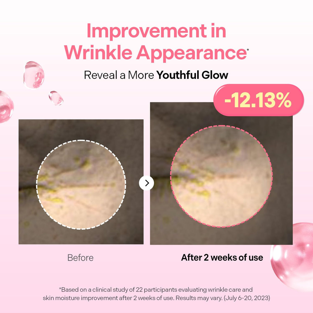 Torriden Cellmazing product packaging displays vegan clean beauty commitment and recyclable materials.