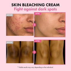 TOSOWOONG cream jar close-up shows moisture-rich formula for smoother skin.