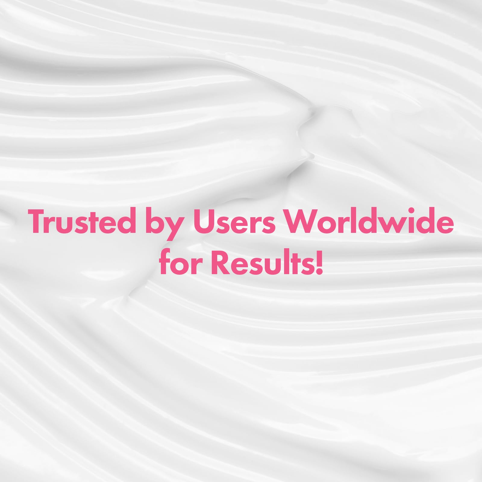 TOSOWOONG glutathione niacinamide ingredients highlight antioxidant synergy for clarity.