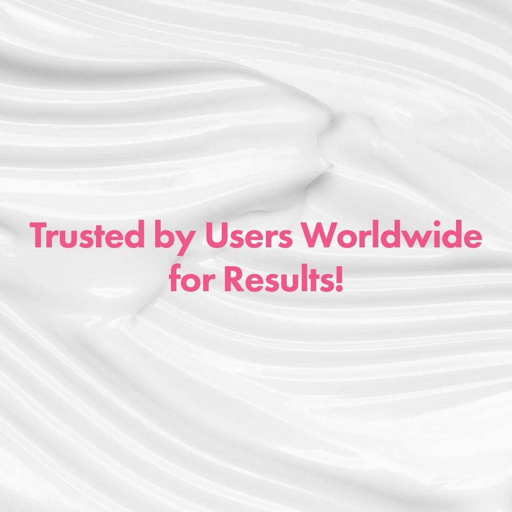 TOSOWOONG glutathione niacinamide ingredients highlight antioxidant synergy for clarity.
