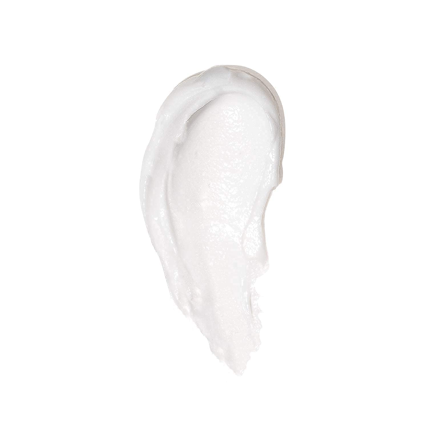 TOUCH exfoliante facial suave para rutina diaria sin irritación.