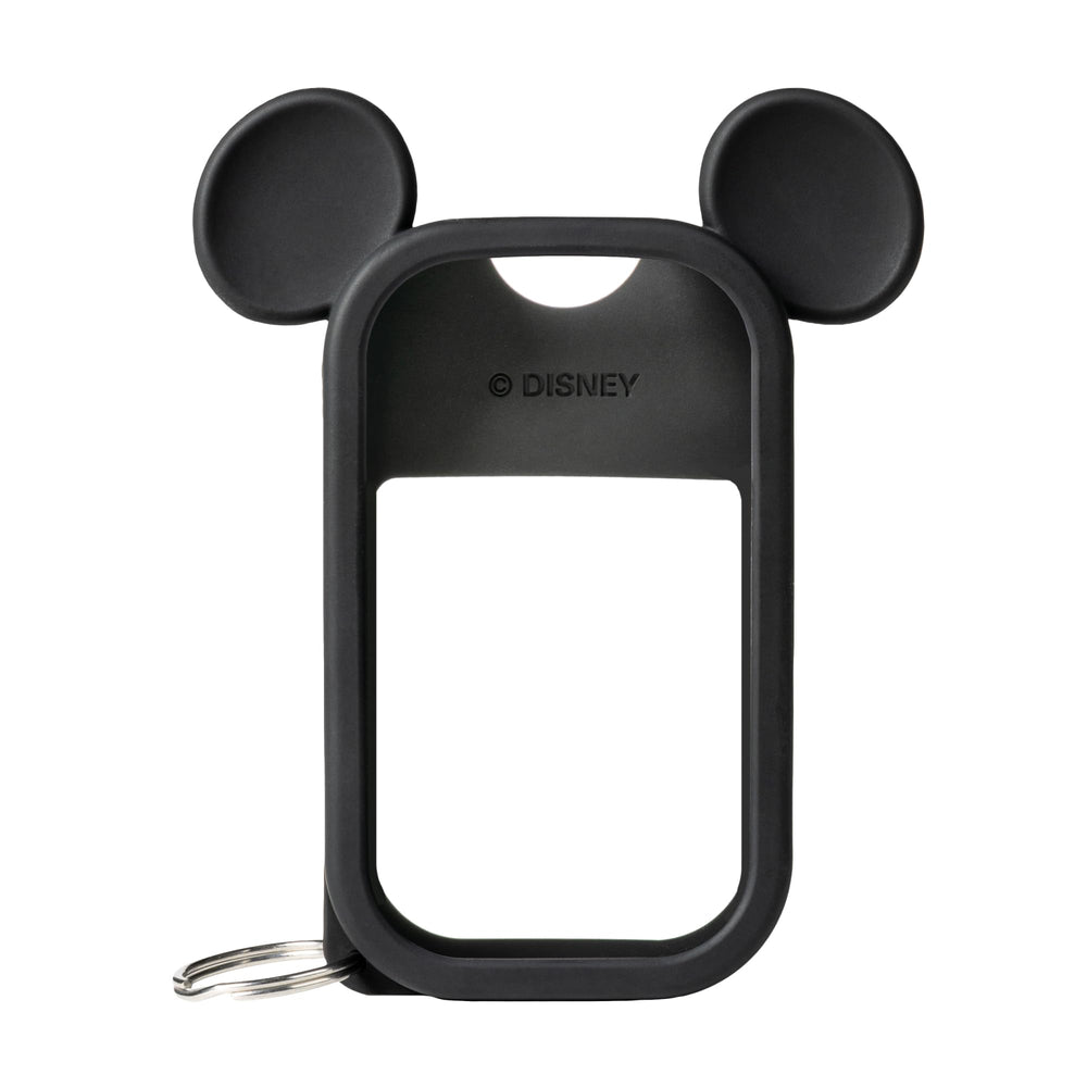 Touchland Mickey case housing 1oz mist for on-the-go protection