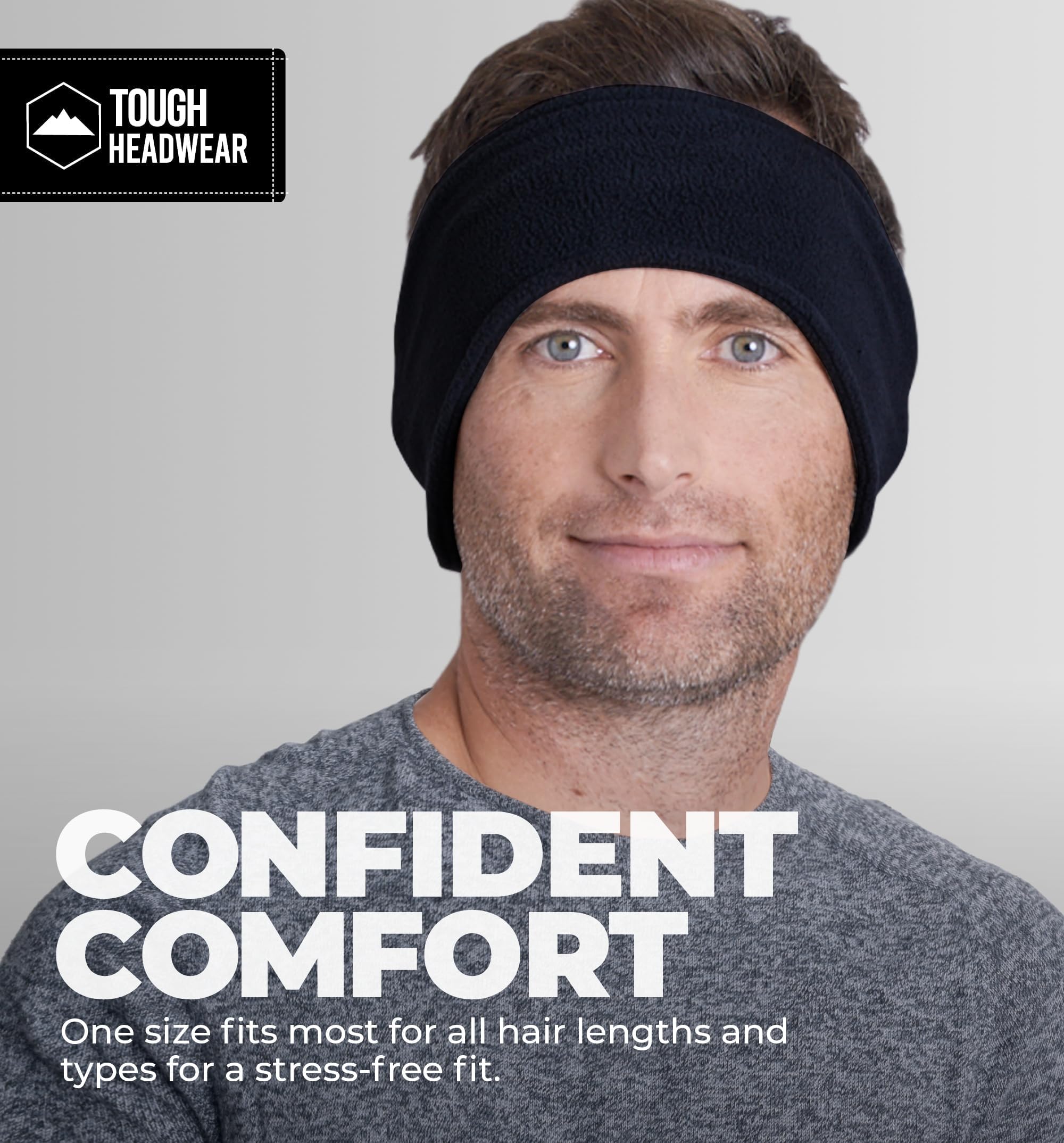 Tough Headwear regalo práctico para amantes de actividades al aire libre