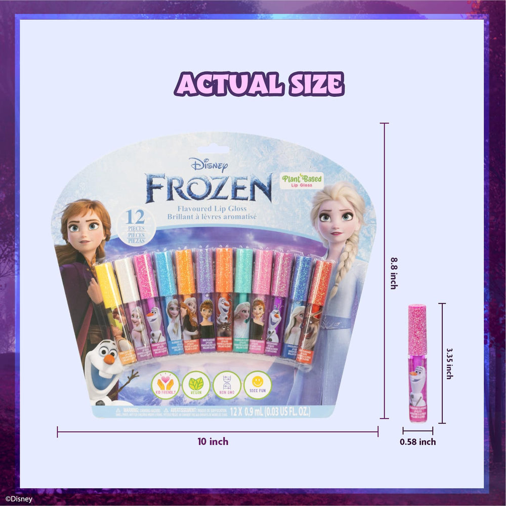 Colores brillantes que realzan el look para juego diario.