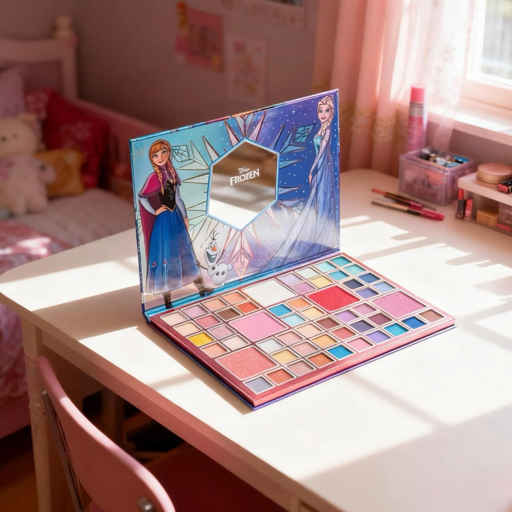 Townley Girl regalo ideal para cumpleaños o fiestas