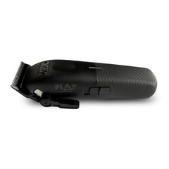 TPOB Mini Play USB-C charging port for cordless convenience.