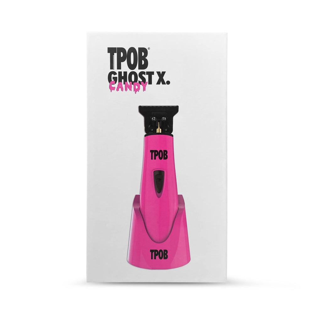 7000 rpm motor powers fast, efficient trims.