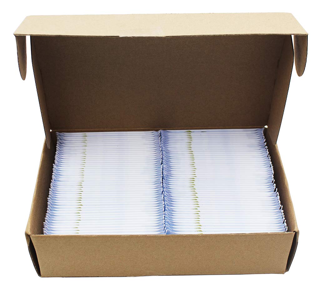 Travelwell versatile wipes for makeup removal and cleansing