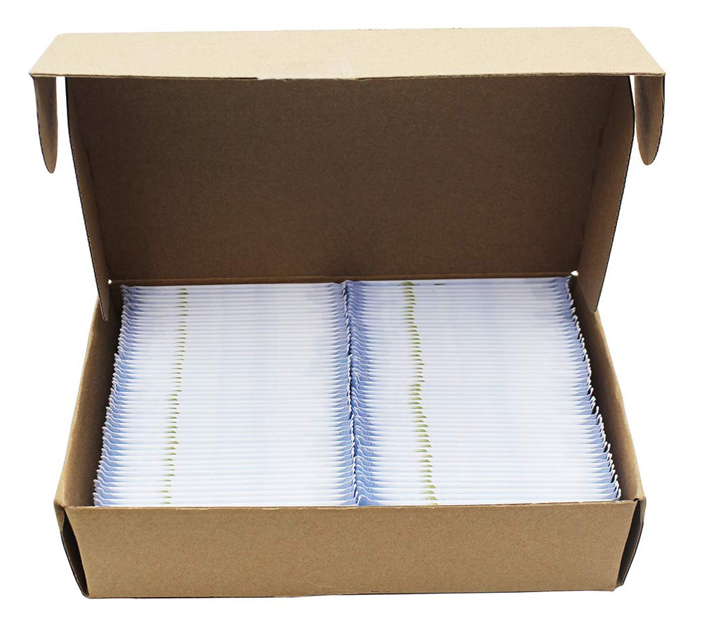 Travelwell versatile wipes for makeup removal and cleansing