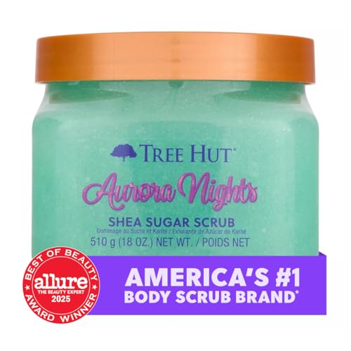 Pistachio seed oil ingredient highlighting nourishing skin benefits.
