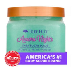 Pistachio seed oil ingredient highlighting nourishing skin benefits.
