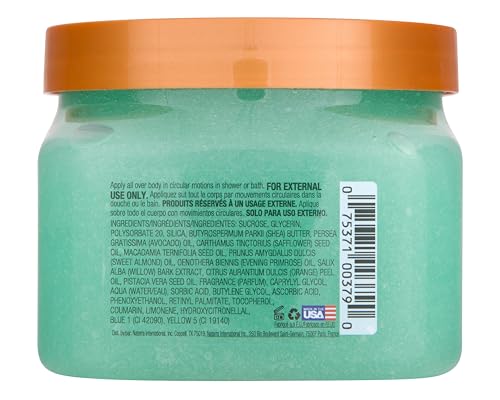 Willow bark extract ingredient highlighting gentle exfoliation.