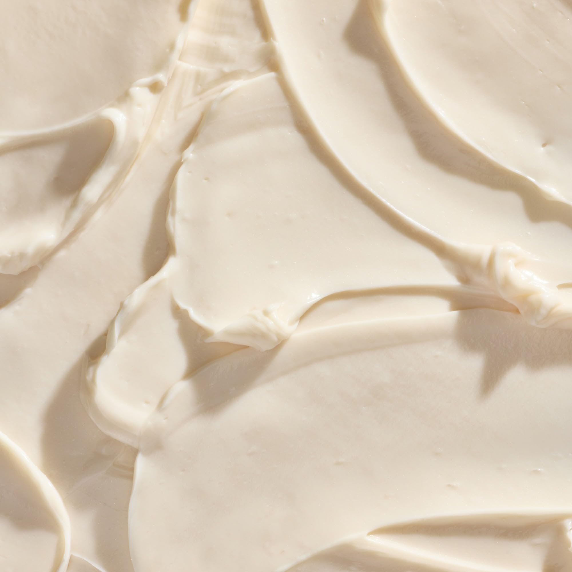 Notas de coco y piña para aroma veraniego de Tree Hut Coco Colada.