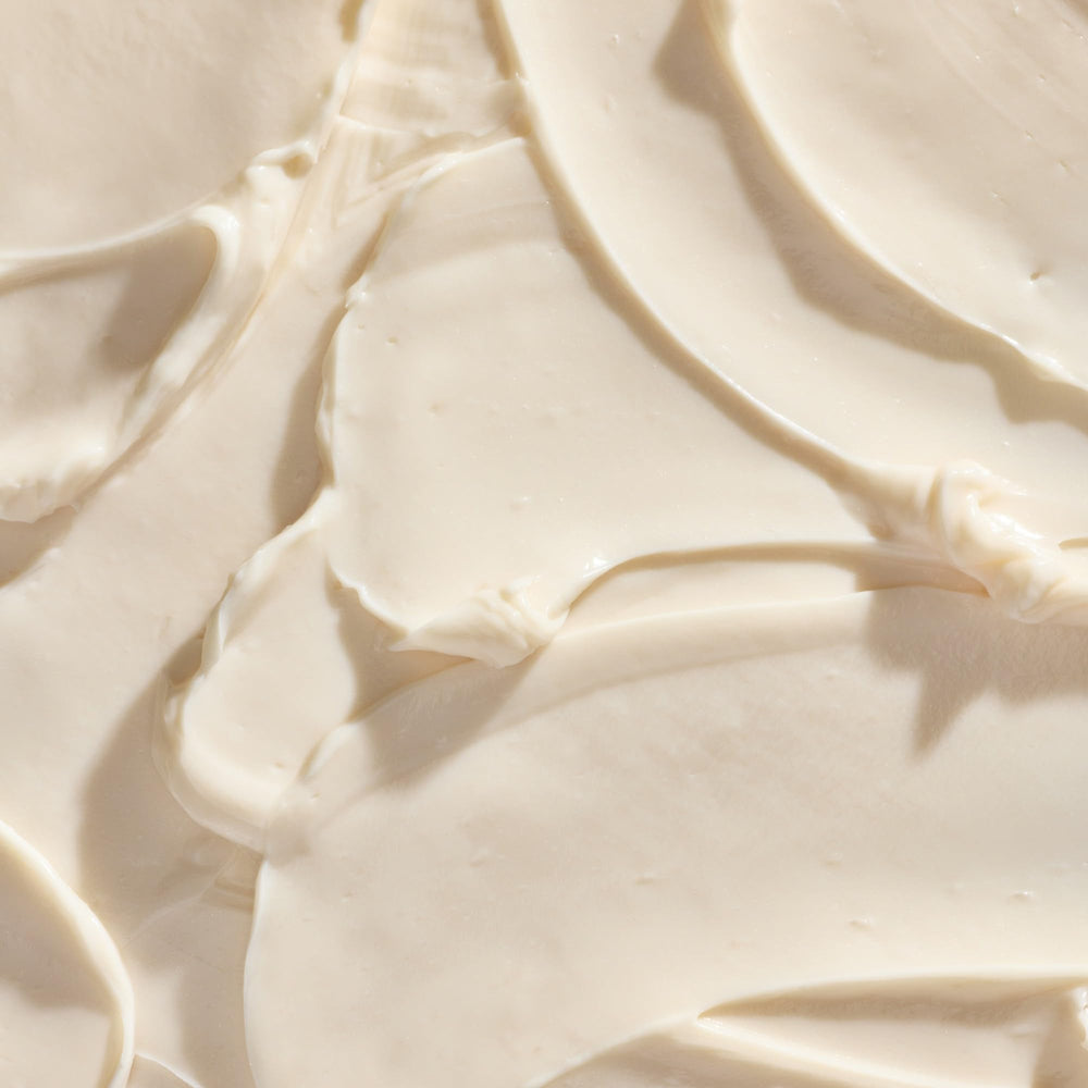Notas de coco y piña para aroma veraniego de Tree Hut Coco Colada.