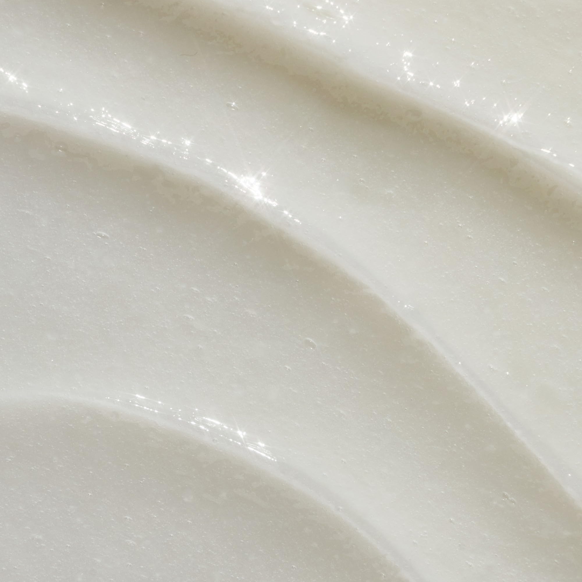 Cruelty-free Tree Hut lip care; parabens, sulfates, and formaldehyde free